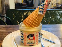 -大水的店(昙华林店)