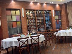 -930私房菜(欧阳路店)