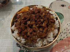 -金姐台湾菜(珠江路店)