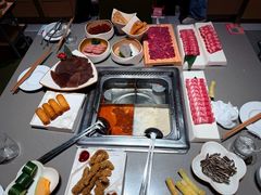 -海底捞火锅(中南盐城大有境夜宵主题店)