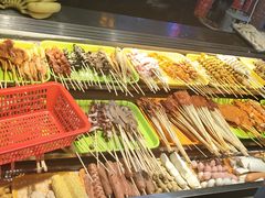 -东方悦邻Mall