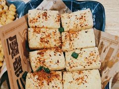 -魔都三兄弟酸辣粉·蘸卤炸串(虹桥万科店)