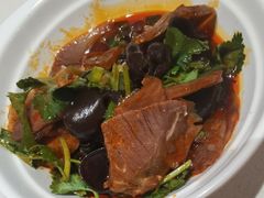 -喜家德虾仁水饺(北站店)