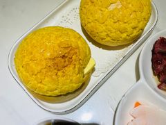 -火啫啫·粤式啫啫煲(南通首店)