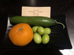 -杭州花家山庄