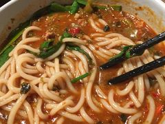 小锅米线-云海肴·汽锅鸡·云南菜(领展购物广场·中关村店)