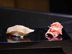 -町家Machiya(泰府·名邸店)