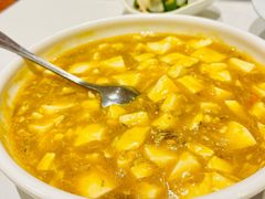 -上海1号私藏菜(静安店)