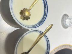 -顺卿庭·广东顺德菜(夫子庙水游城店)