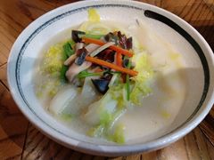 -阿罗新疆菜(人民广场店)