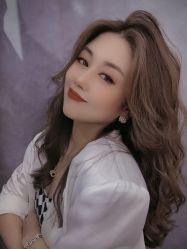 -悦SALON