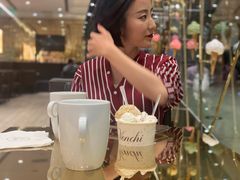 -VENCHI 闻绮(北京国贸商城店)