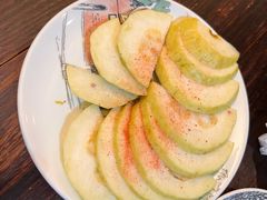 芭乐-堂宴·老厦门私房菜(1988仙岳总店)