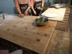 -袁家村关中印象体验地(大唐不夜城店)