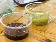 -威邵鸡煲(西华路总店)