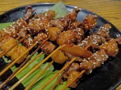 -别院里音乐餐酒吧(双流航空港店)