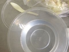 -天津包子铺·海鲜家常菜(北戴河店)