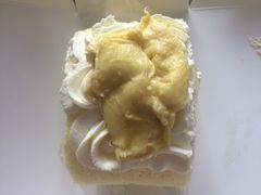 -iFood甜嫩嫩(江东北路店)