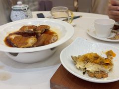 -顺德渔村·岭南一号