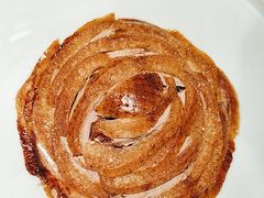 -吉祥春饼·烤鸭(天津新城吾悦店)