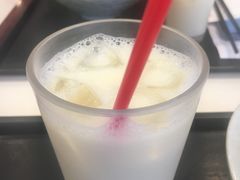 -永和大王(茉莉上新·友谊店)