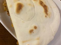 -长安后宰门水盆羊肉(新都心店)