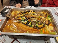 -麻辣范儿(良乡机场店)