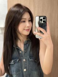 -上禾 HAIR SALON