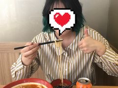 -辣火功夫麻辣烫(明洞1号店)