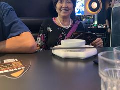 -烤匠麻辣烤鱼(IFS店)