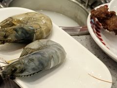 -喜家自助小火锅(乐客城店)