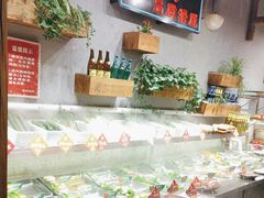 -塘屋烧烤·云南火塘烧烤品牌(春城慧谷旗舰店)