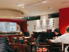 大堂-海碗居(王府井店)