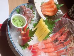 -匠和风精致料理(春熙路群光广场店)