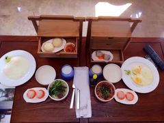 -柏联酒店