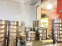 -王菊面馆(总店)