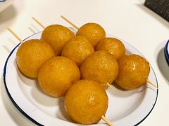 -文和友老长沙龙虾馆(化龙池店)