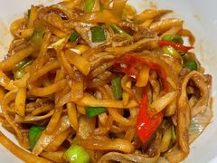 -壹盏灯(惠农店)