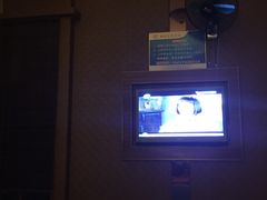 -湘府足浴水会·足疗按摩·理疗·住宿(紫舞公园店)