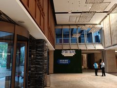 -食为先庐畔渔歌(合作化路店)
