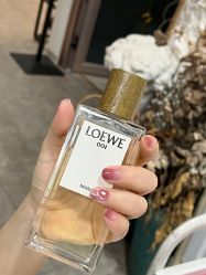 -Touch Nail·品质·美甲美睫