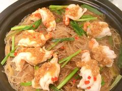 -青花椒花椒鱼(合生汇店)