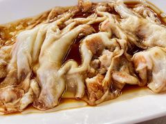 布拉肠-源记肠粉(华贵路店)