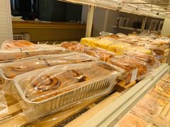 -好利来(永安道店)