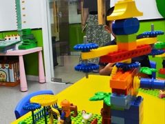 -童程童美·信息学竞赛·机器人编程·少儿编程(大钟寺校区)