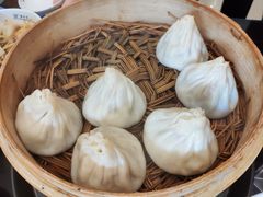 -熙盛源(滨湖万达店)