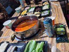 -4k轰趴馆(苏州街店)