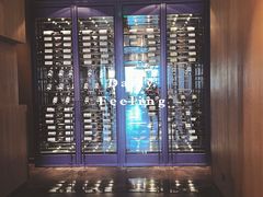 -小南洋海景餐厅(深圳湾店)