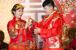 -Sunny喜铺婚礼策划(东部店)