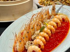 -随和家宴·川菜(杜甫草堂店)